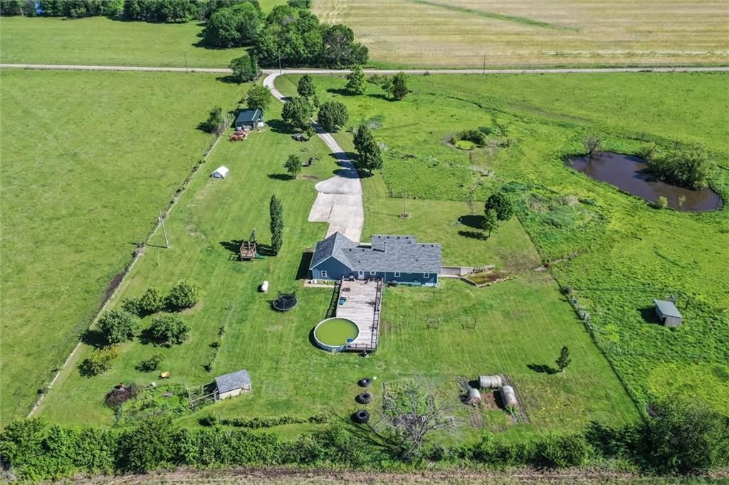 2511 NE County Road 13514 N/A — photo 36