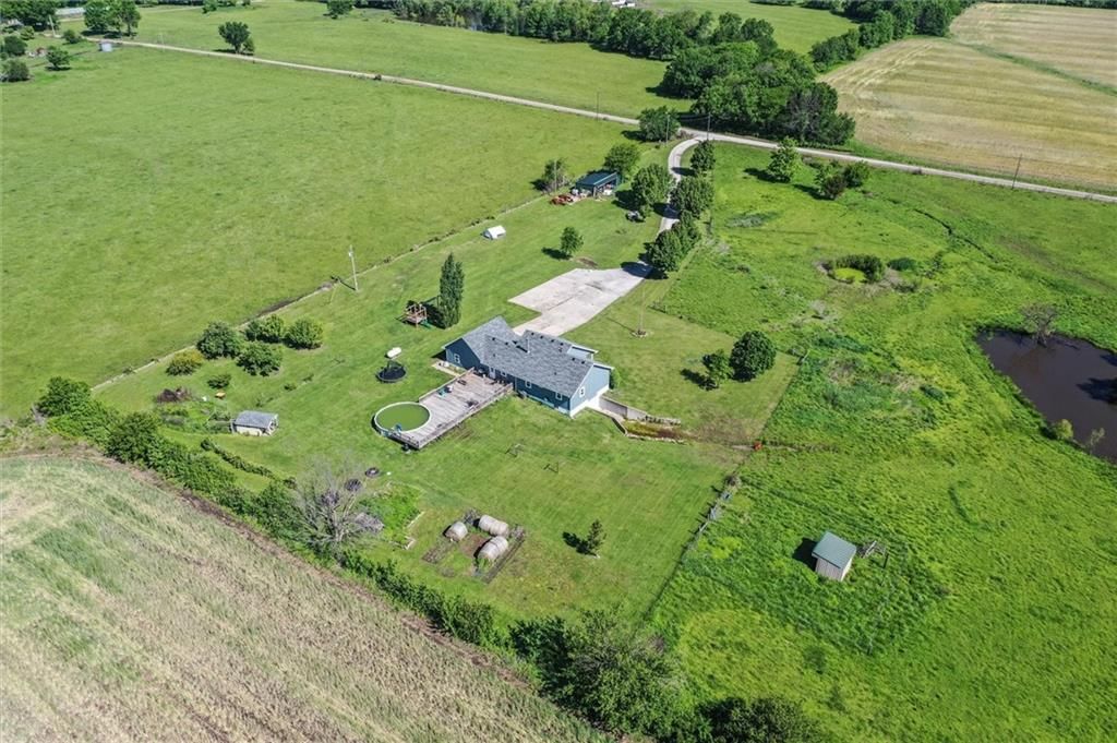 2511 NE County Road 13514 N/A — photo 37