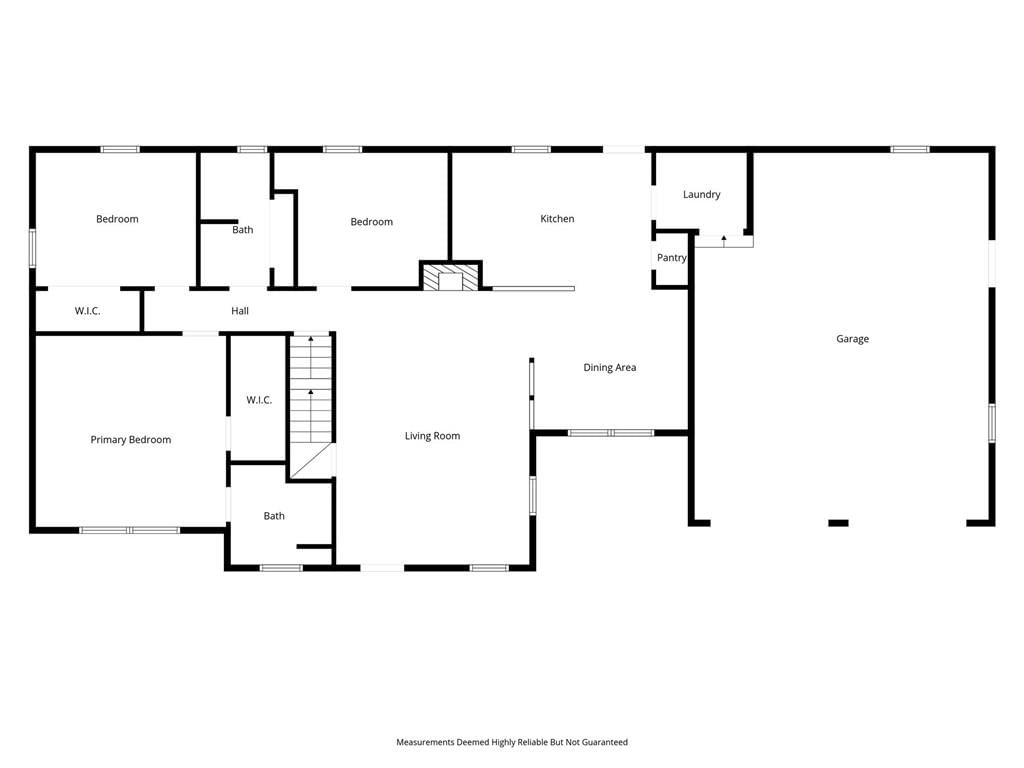 2511 NE County Road 13514 N/A — photo 42