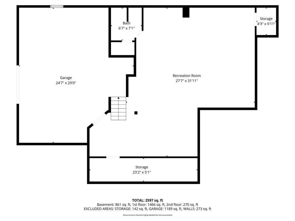 2511 NE County Road 13514 N/A — photo 43