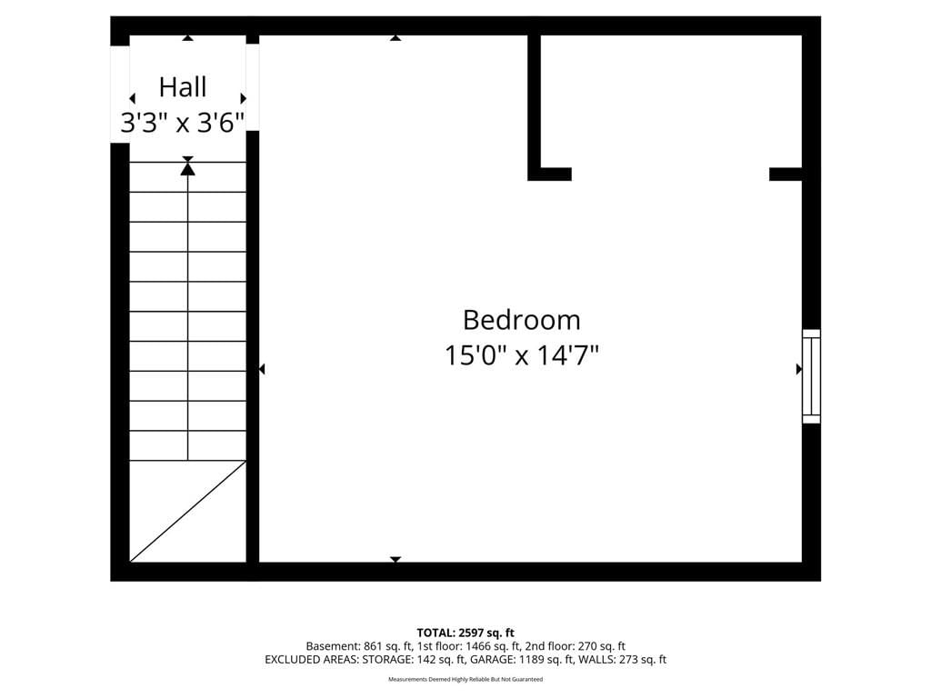 2511 NE County Road 13514 N/A — photo 44