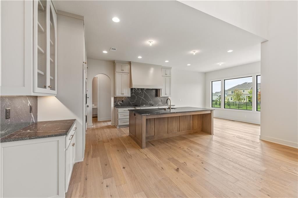 18021 Cody Street — photo 11