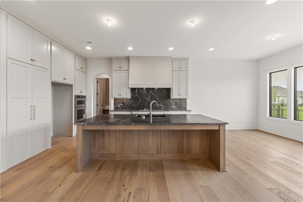 18021 Cody Street — photo 12