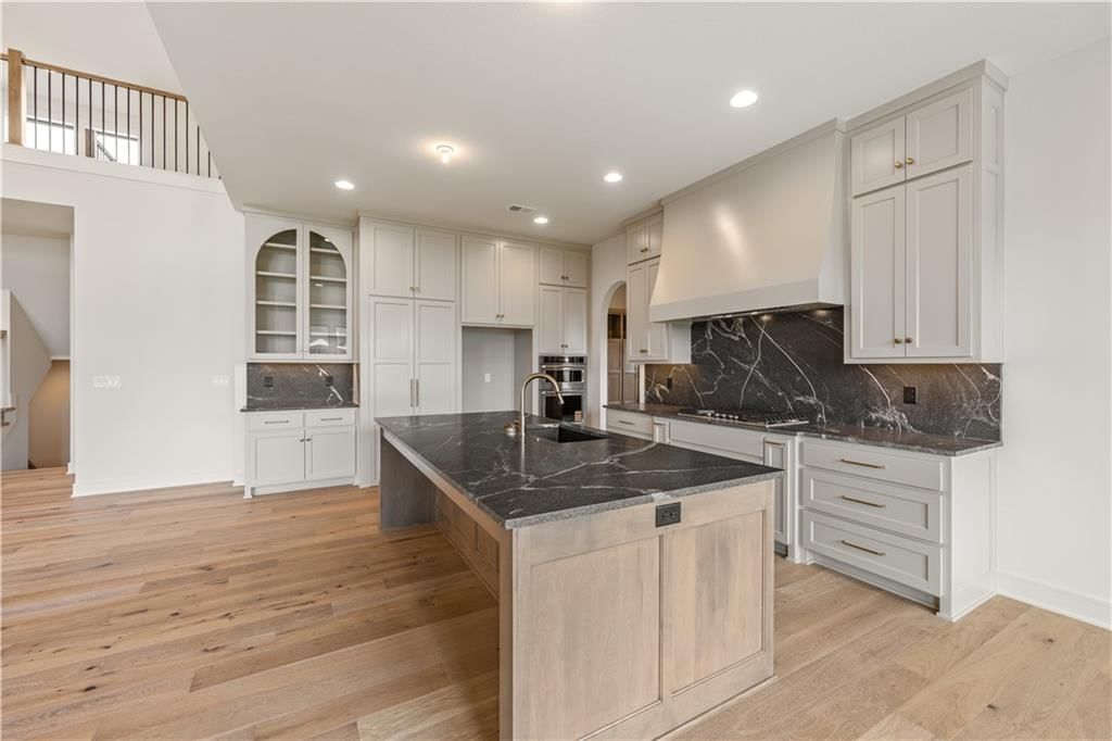 18021 Cody Street — photo 14