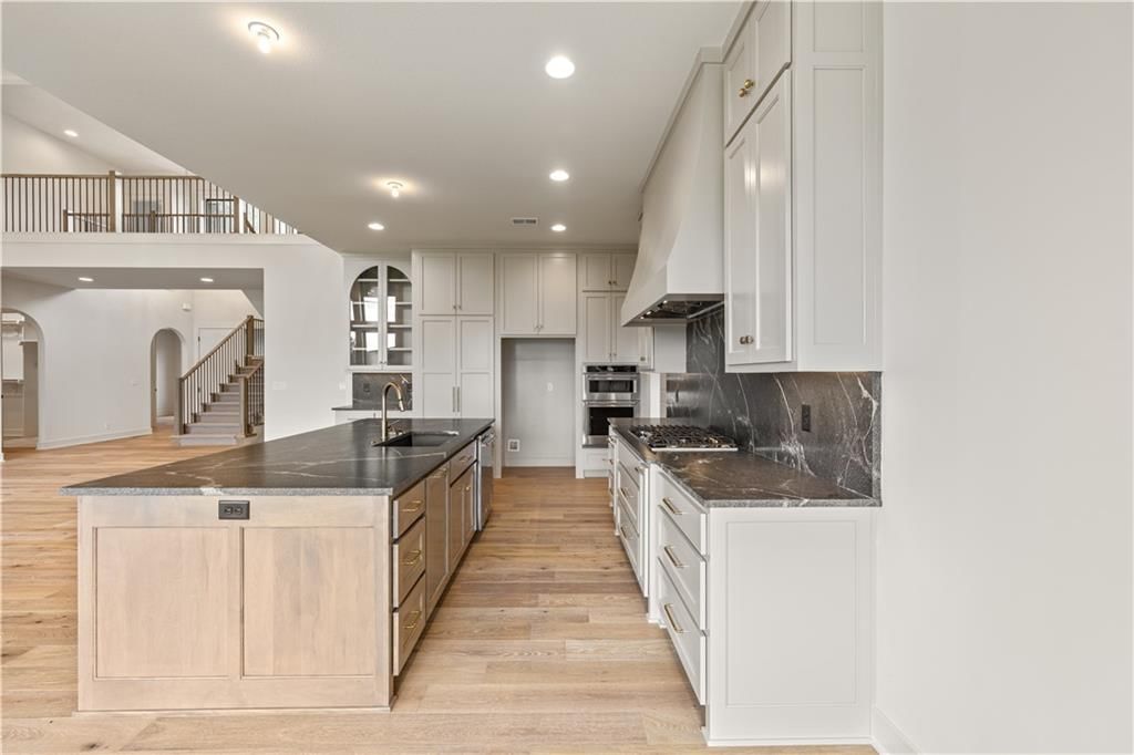 18021 Cody Street — photo 15