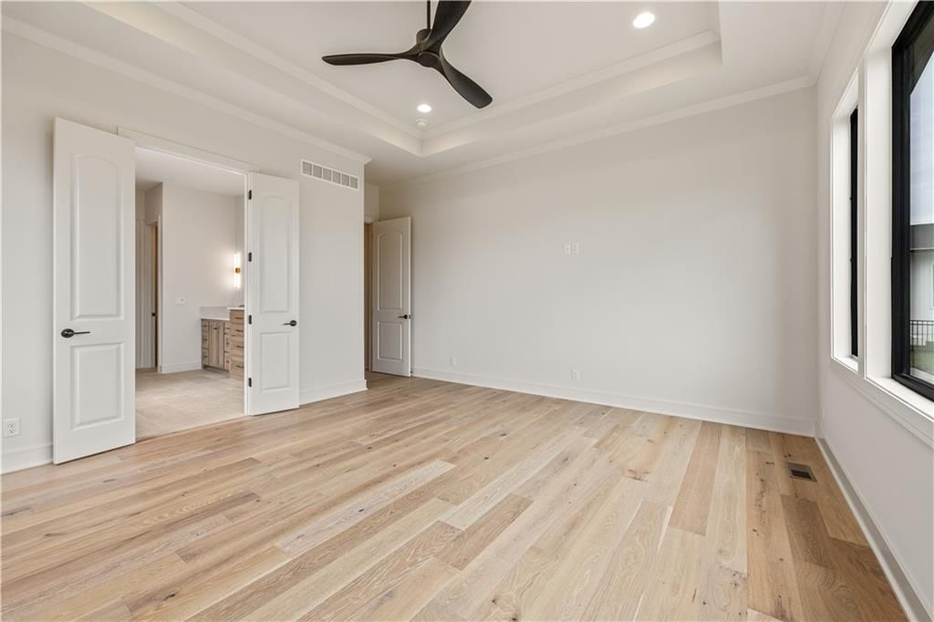 18021 Cody Street — photo 16