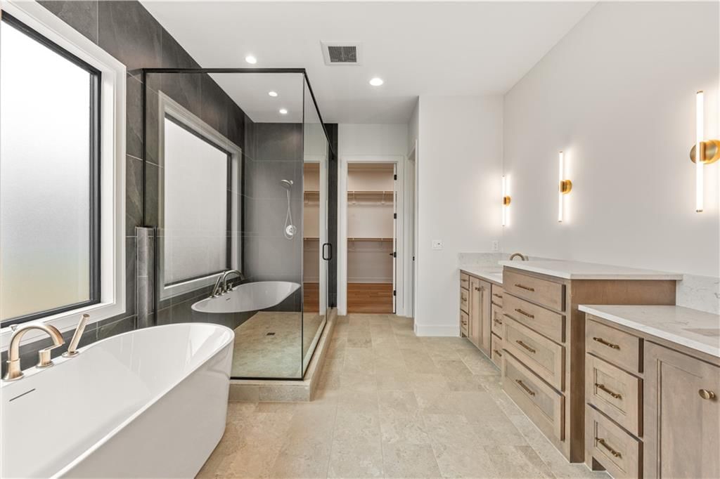 18021 Cody Street — photo 17