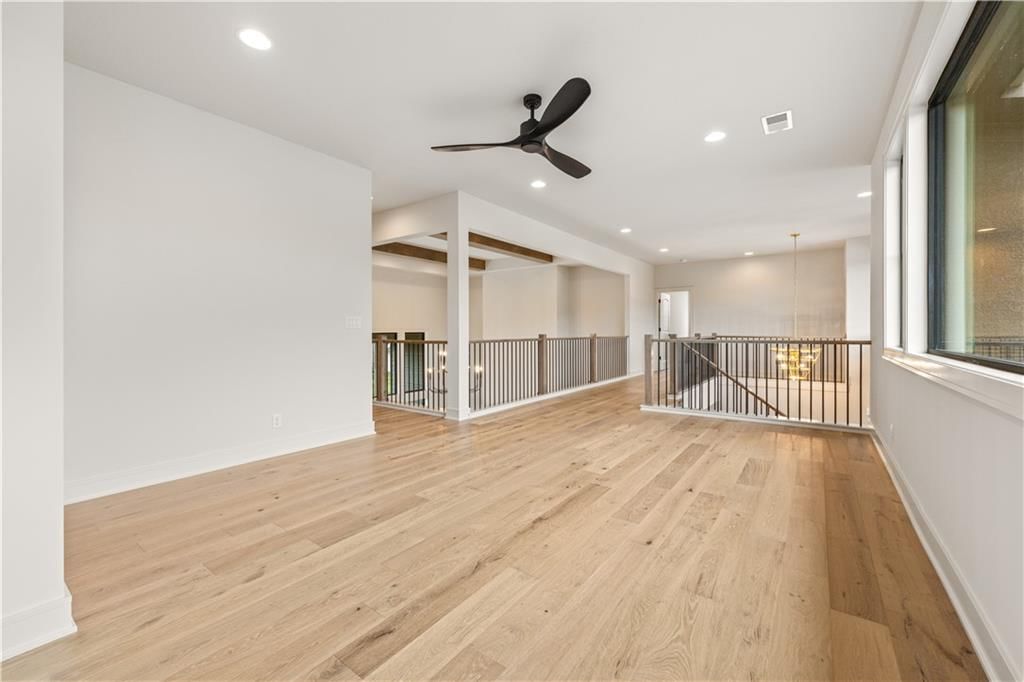 18021 Cody Street — photo 26