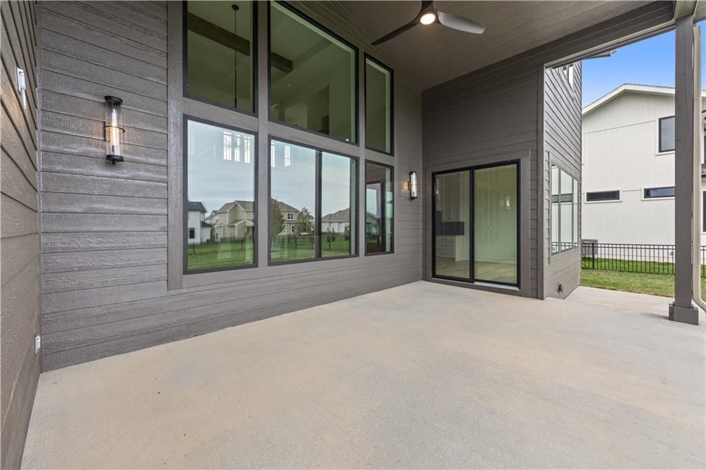 18021 Cody Street — photo 27