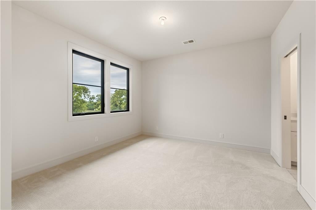 18021 Cody Street — photo 35