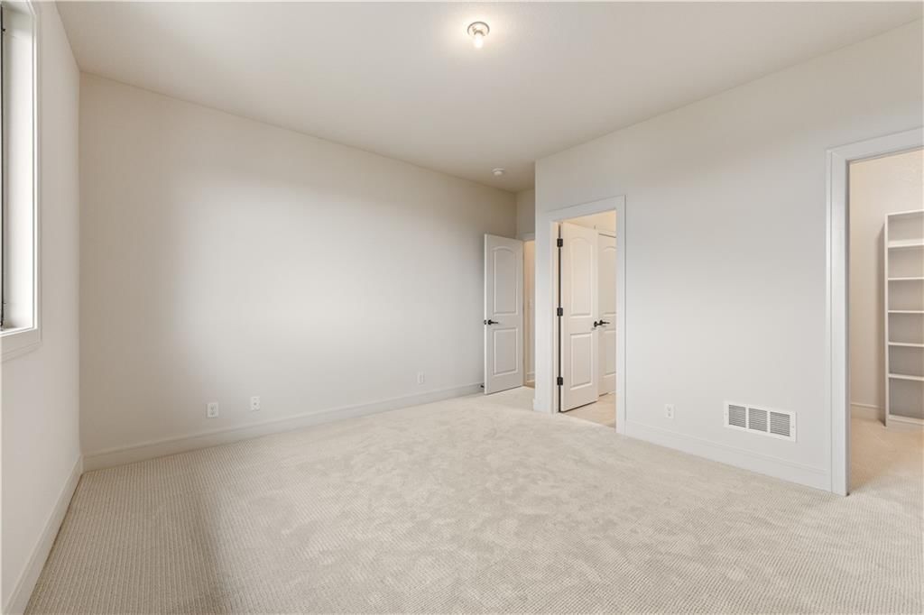 18021 Cody Street — photo 37