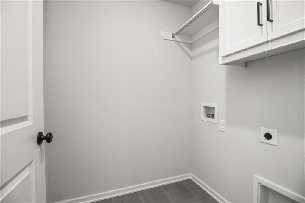 600 SW Valley Drive — photo 15