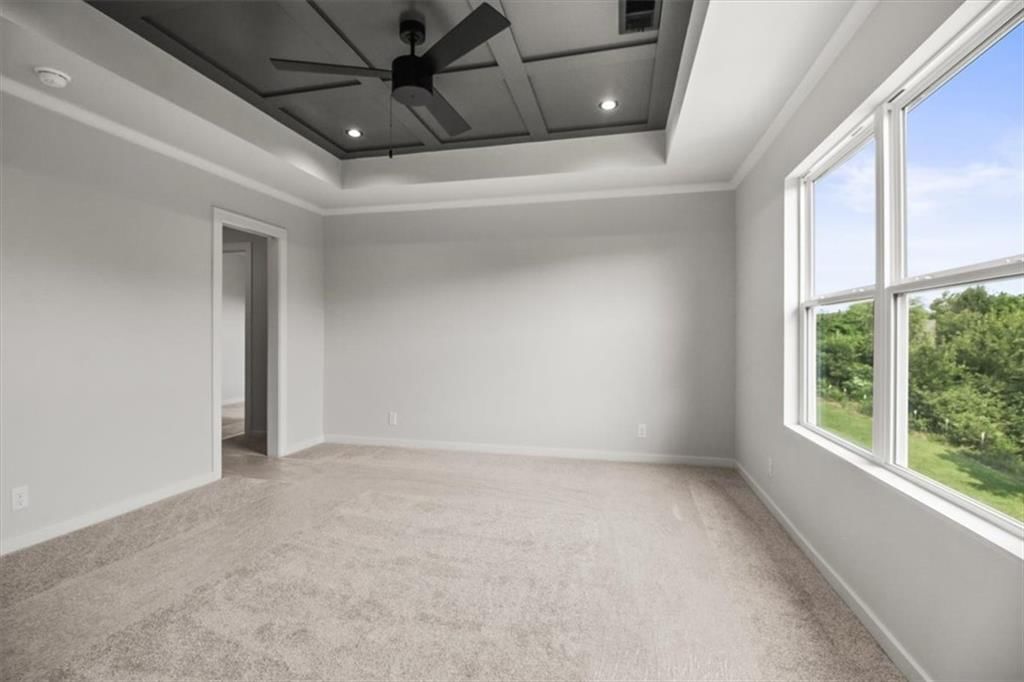 600 SW Valley Drive — photo 19