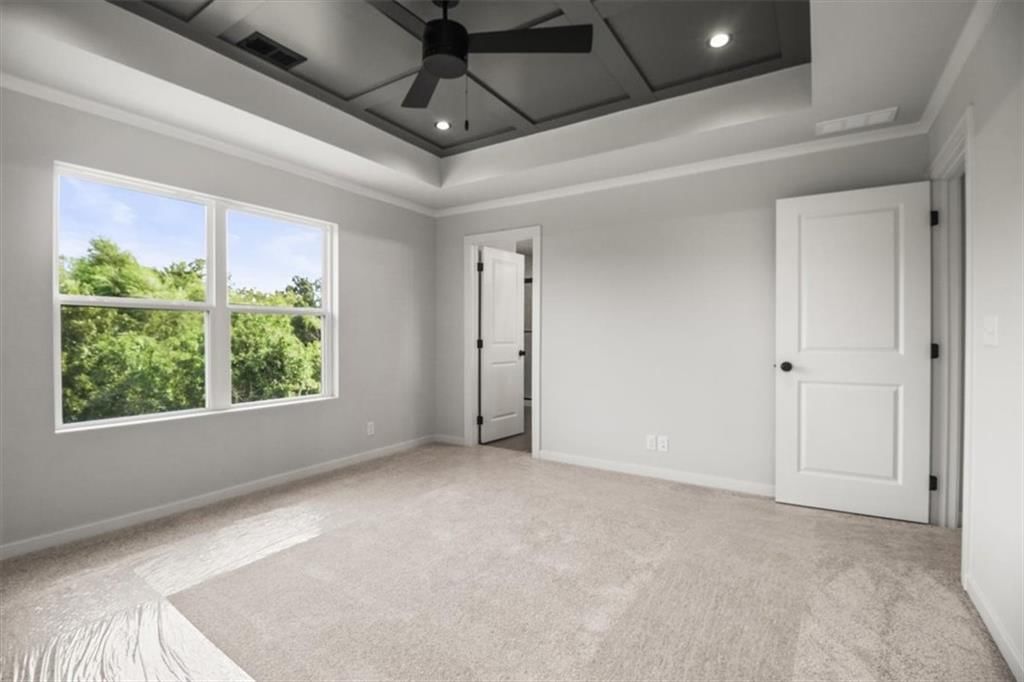 600 SW Valley Drive — photo 20