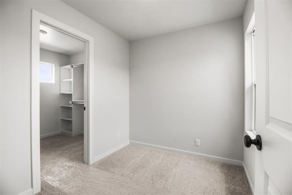 600 SW Valley Drive — photo 21