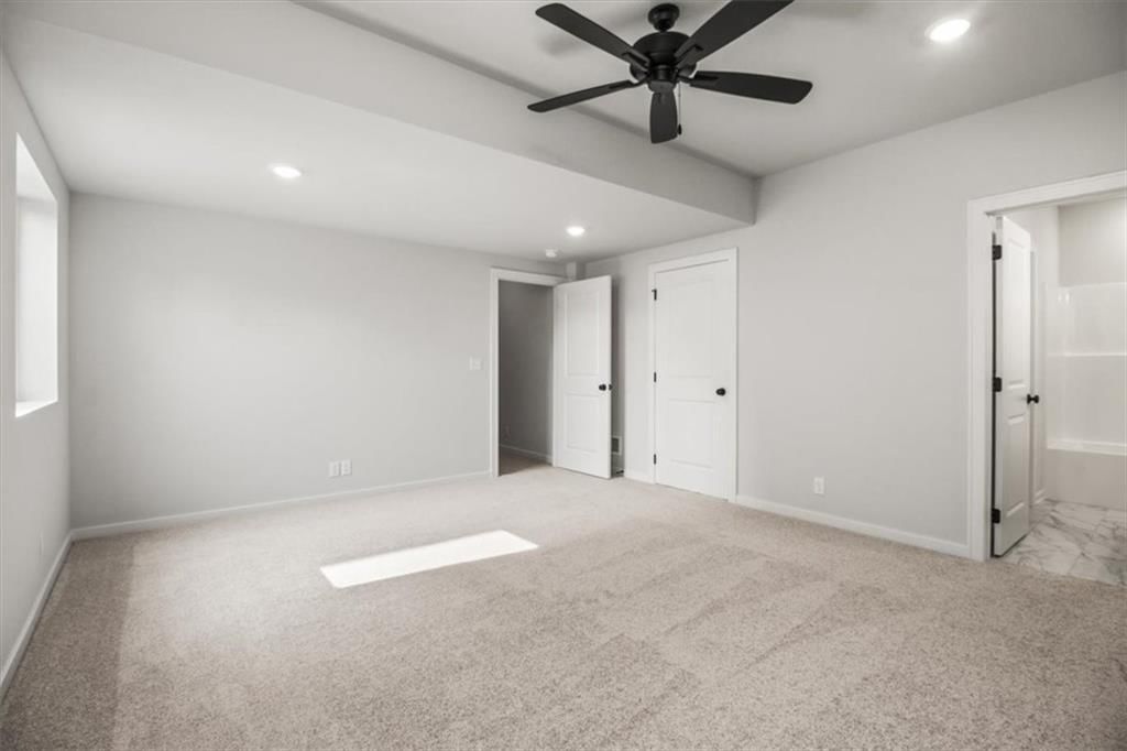 600 SW Valley Drive — photo 26