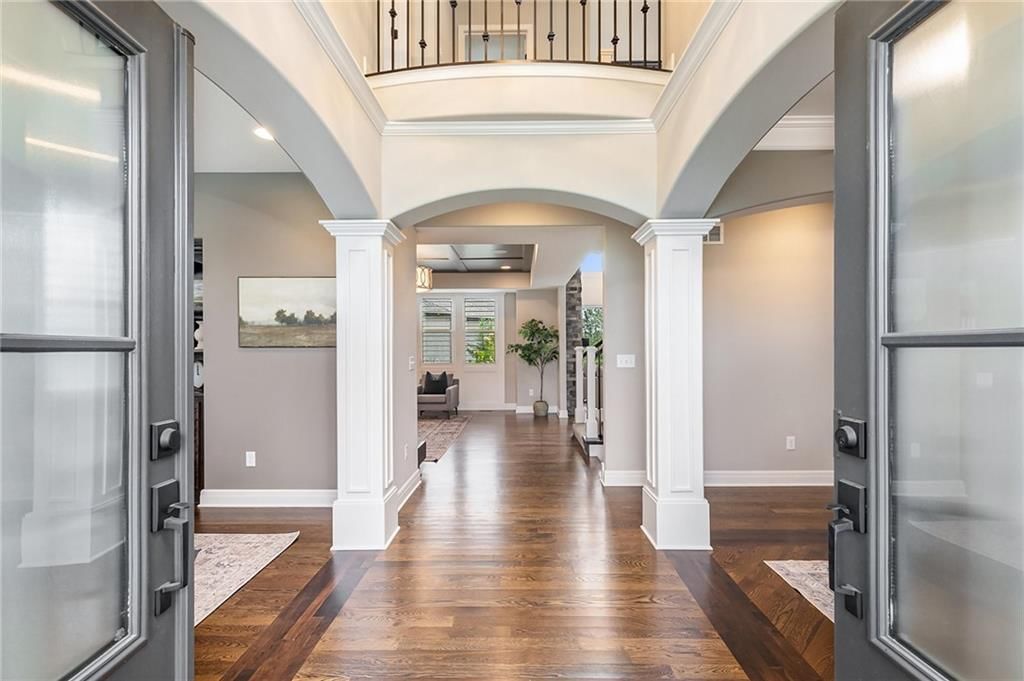 15801 Canterbury Street — photo 5