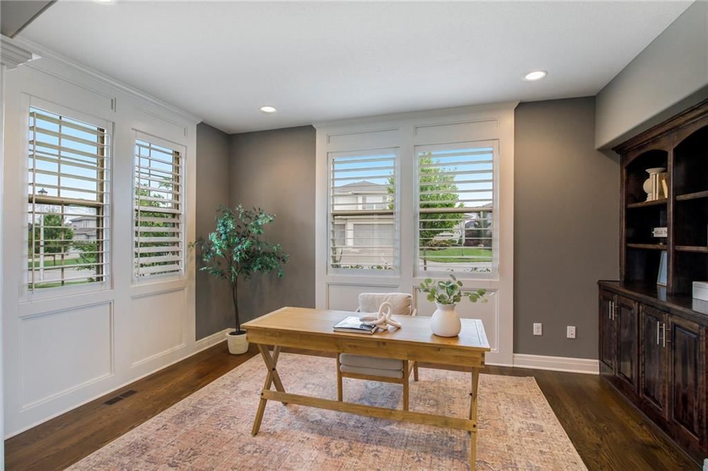 15801 Canterbury Street — photo 6