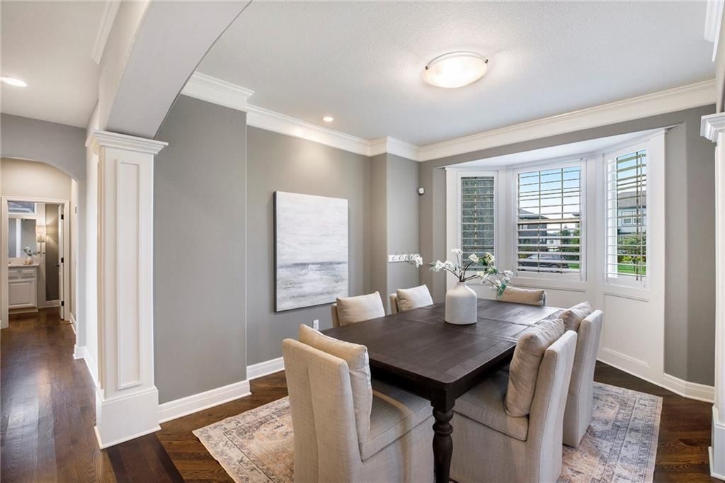 15801 Canterbury Street — photo 7