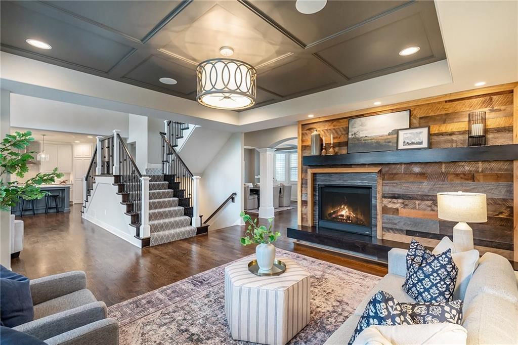 15801 Canterbury Street — photo 10