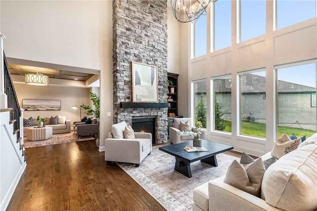 15801 Canterbury Street — photo 11