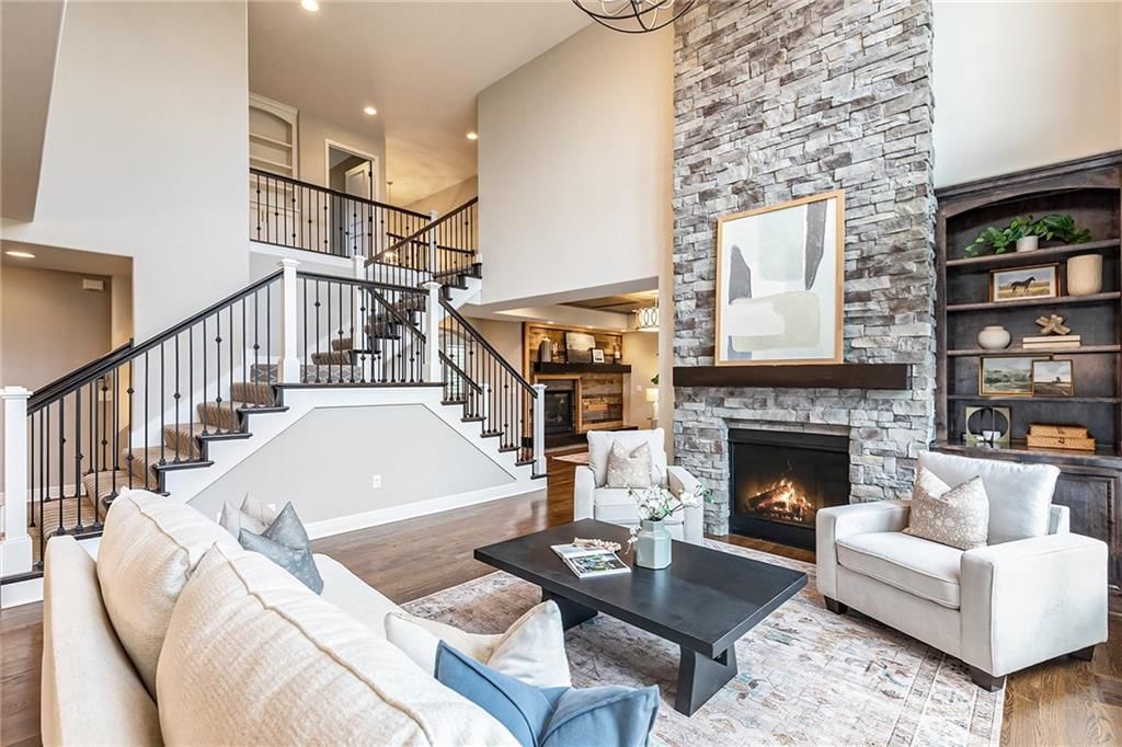 15801 Canterbury Street — photo 13