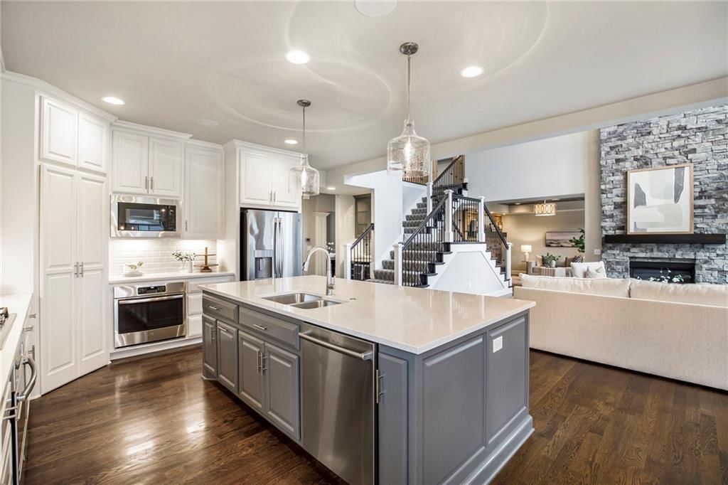 15801 Canterbury Street — photo 16