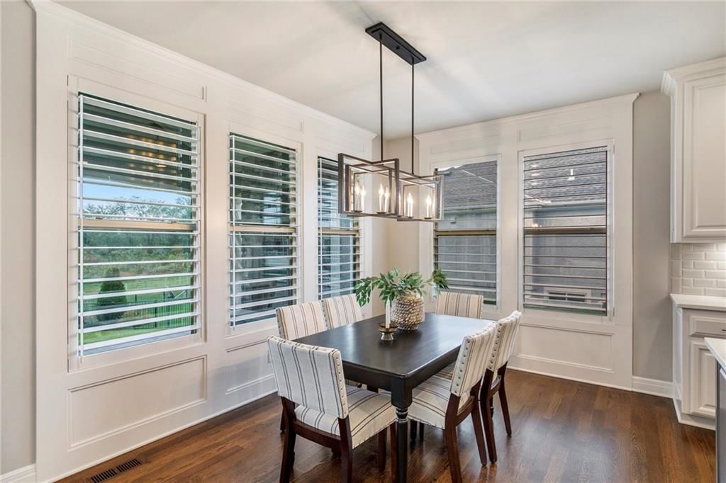 15801 Canterbury Street — photo 17