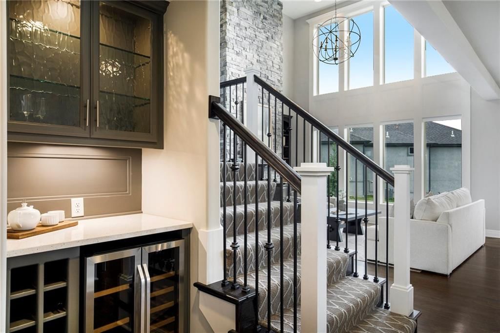 15801 Canterbury Street — photo 18