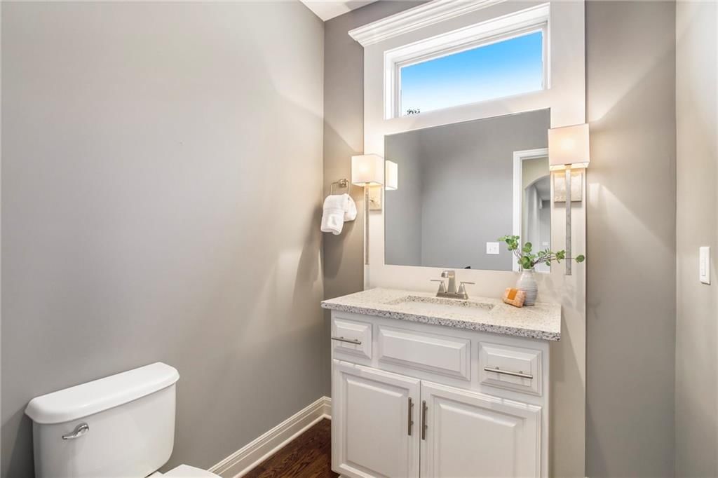 15801 Canterbury Street — photo 20