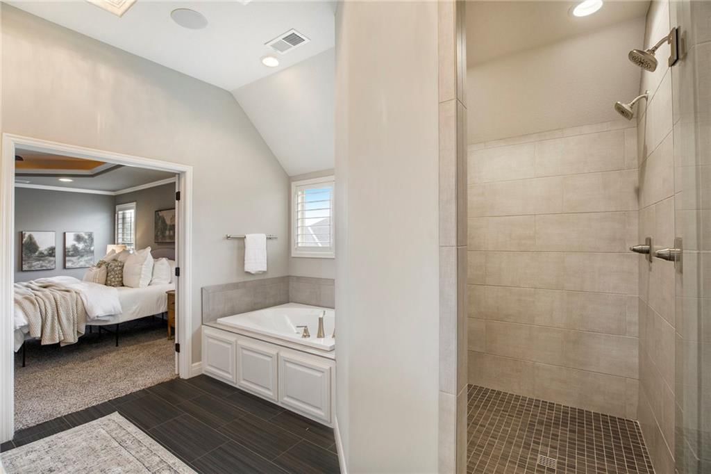 15801 Canterbury Street — photo 25