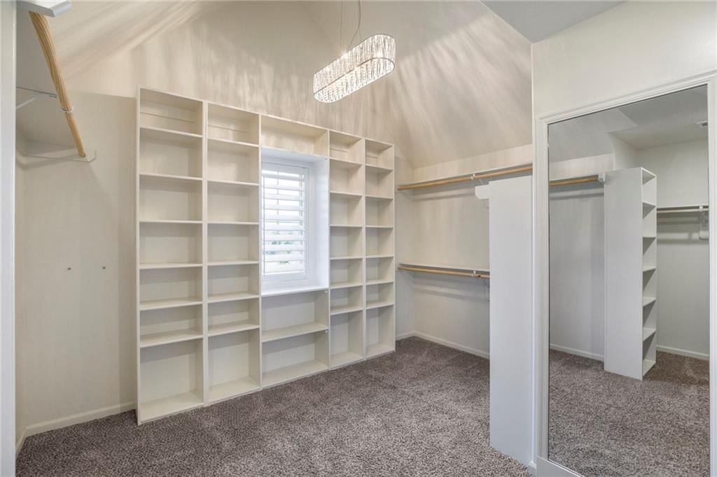 15801 Canterbury Street — photo 26