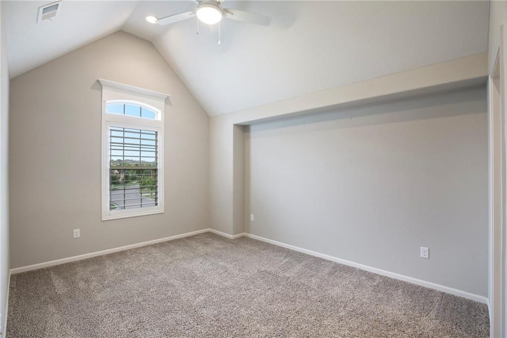 15801 Canterbury Street — photo 30