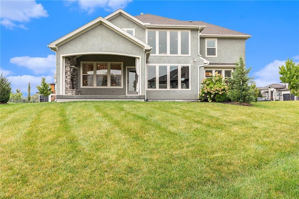 15801 Canterbury Street — photo 36