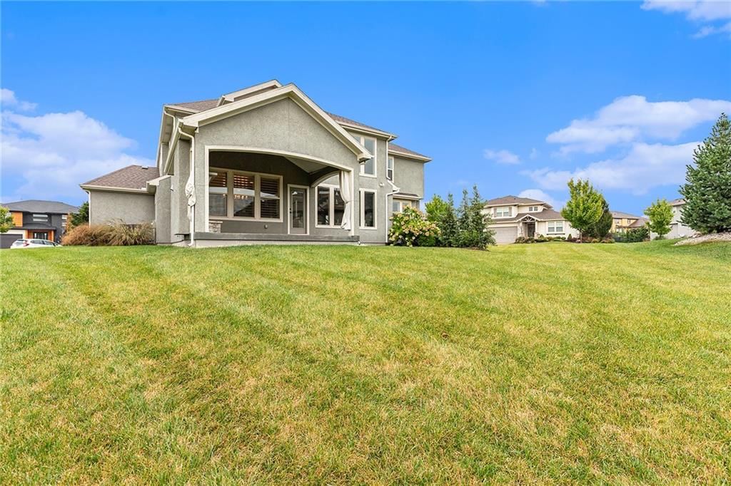 15801 Canterbury Street — photo 37