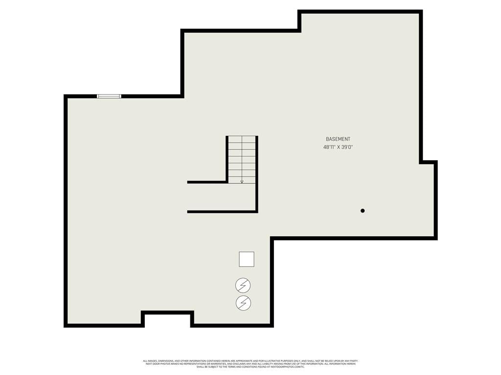 15801 Canterbury Street — photo 42