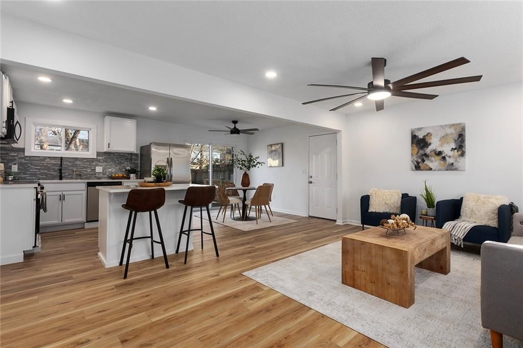 11413 Spring Valley Road — photo 3