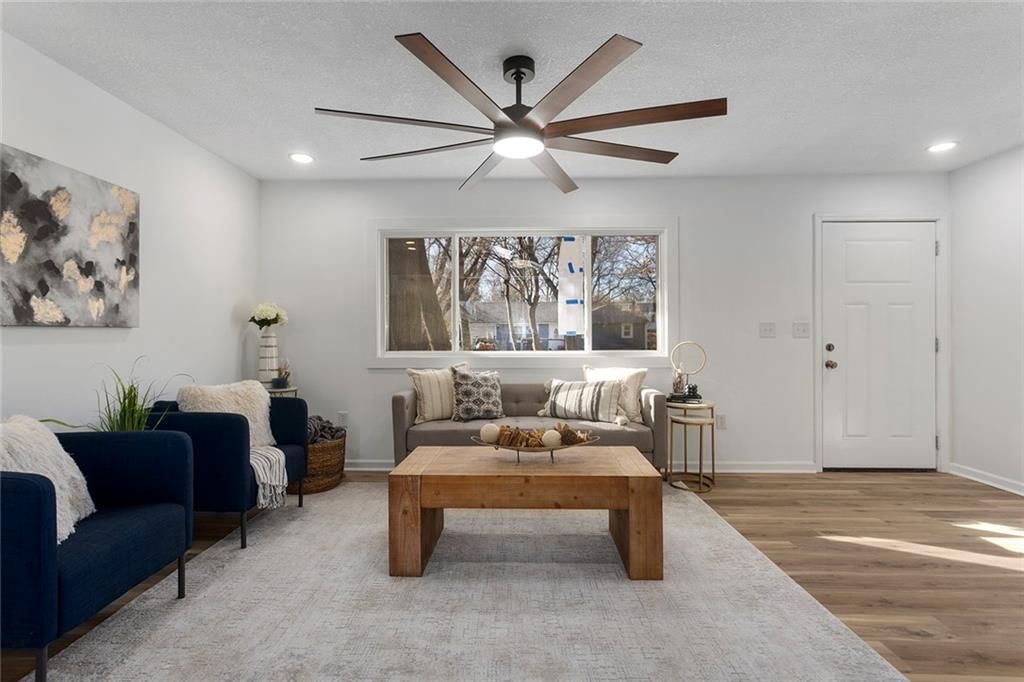 11413 Spring Valley Road — photo 4