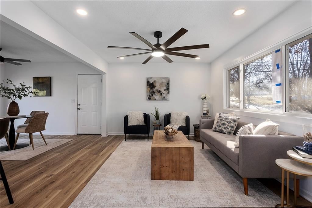 11413 Spring Valley Road — photo 5