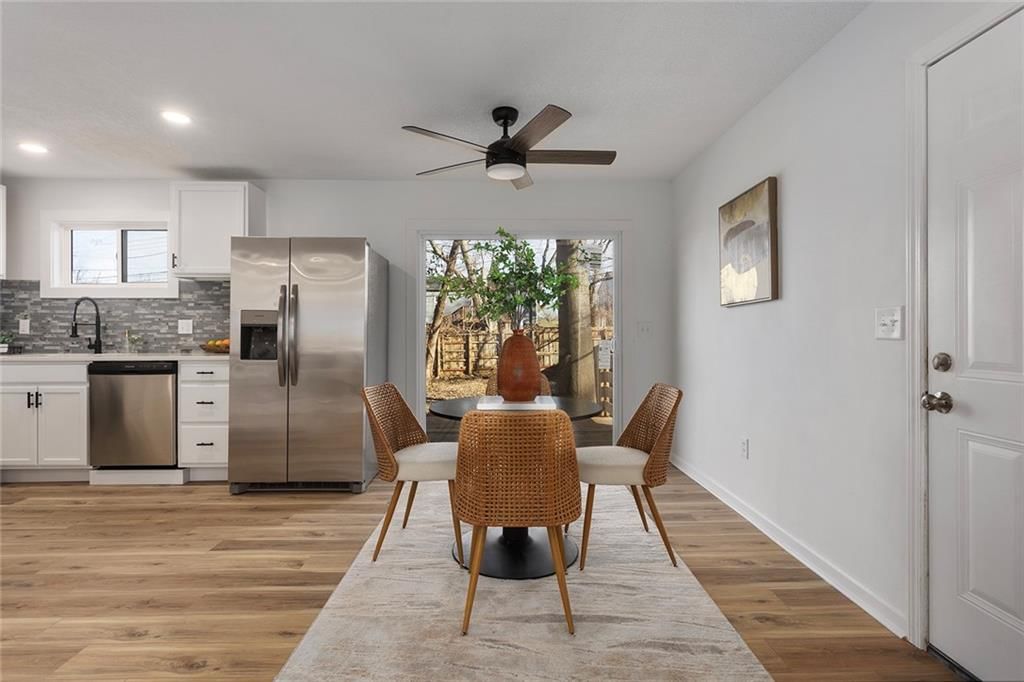 11413 Spring Valley Road — photo 9