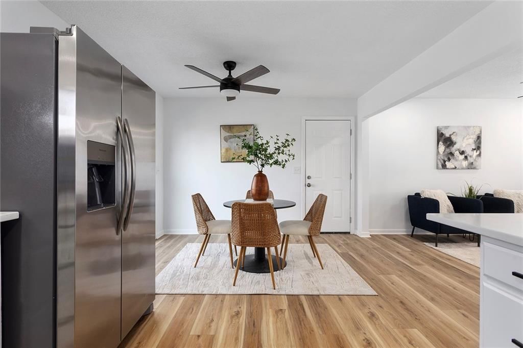 11413 Spring Valley Road — photo 10