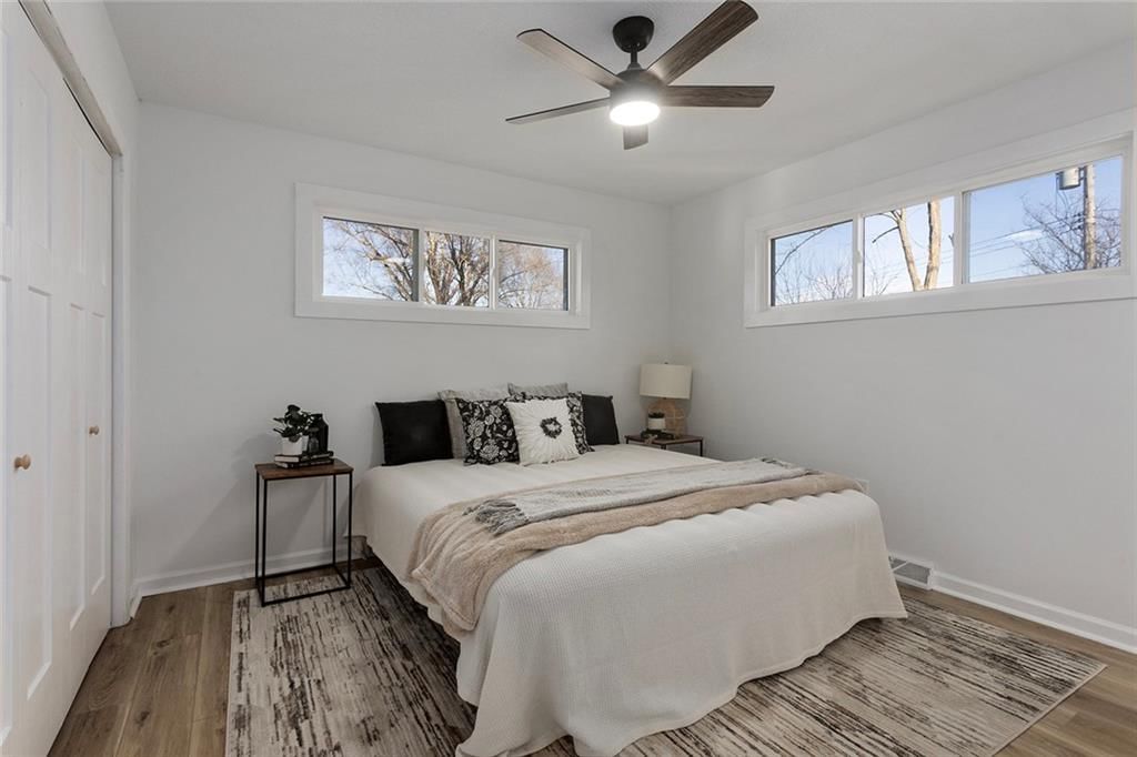 11413 Spring Valley Road — photo 11