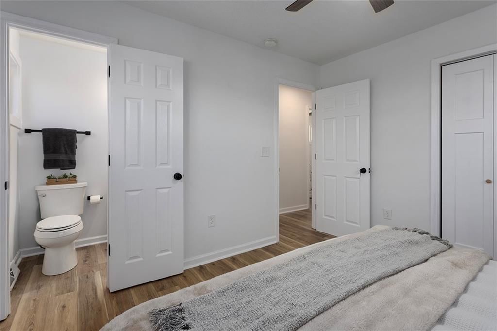 11413 Spring Valley Road — photo 12