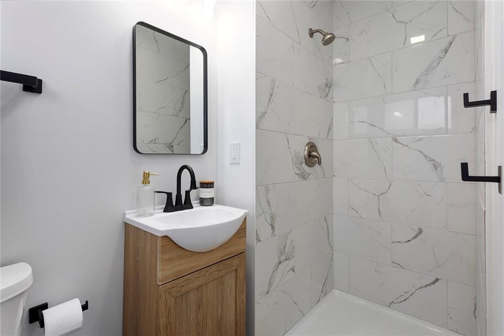 11413 Spring Valley Road — photo 13
