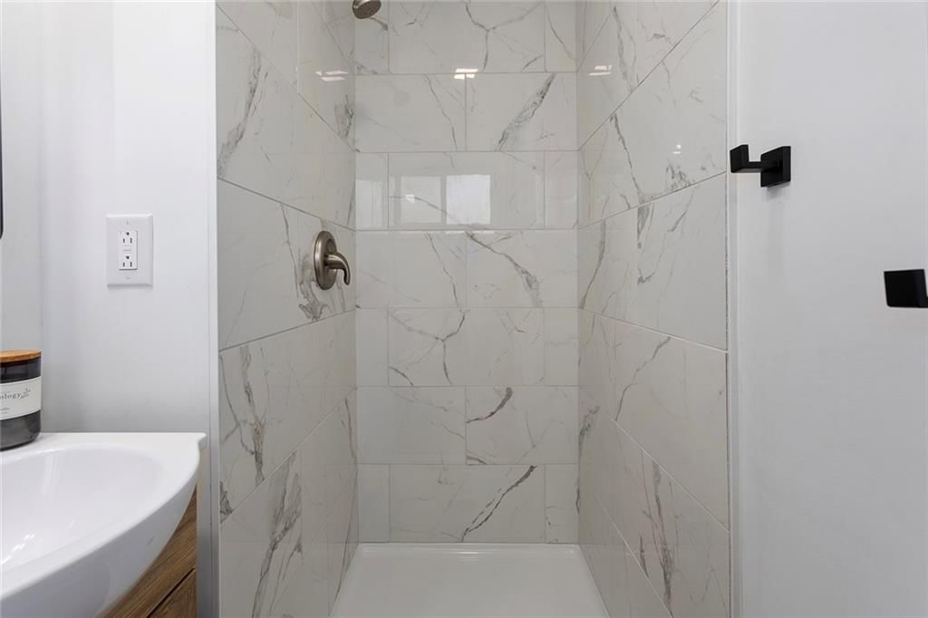 11413 Spring Valley Road — photo 14