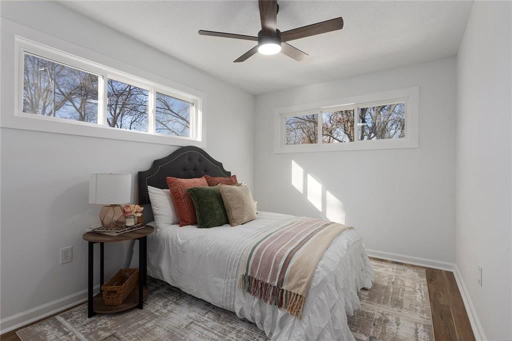 11413 Spring Valley Road — photo 15