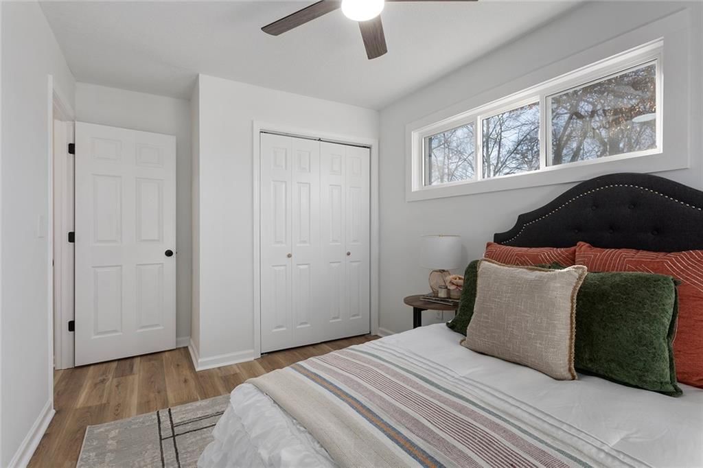 11413 Spring Valley Road — photo 16