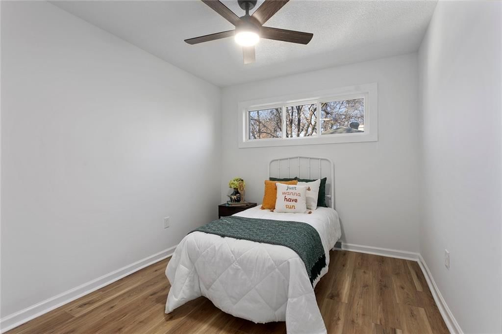 11413 Spring Valley Road — photo 17