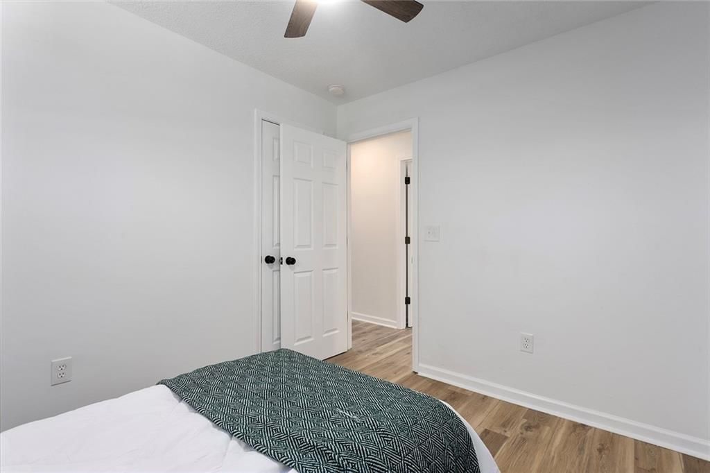11413 Spring Valley Road — photo 18