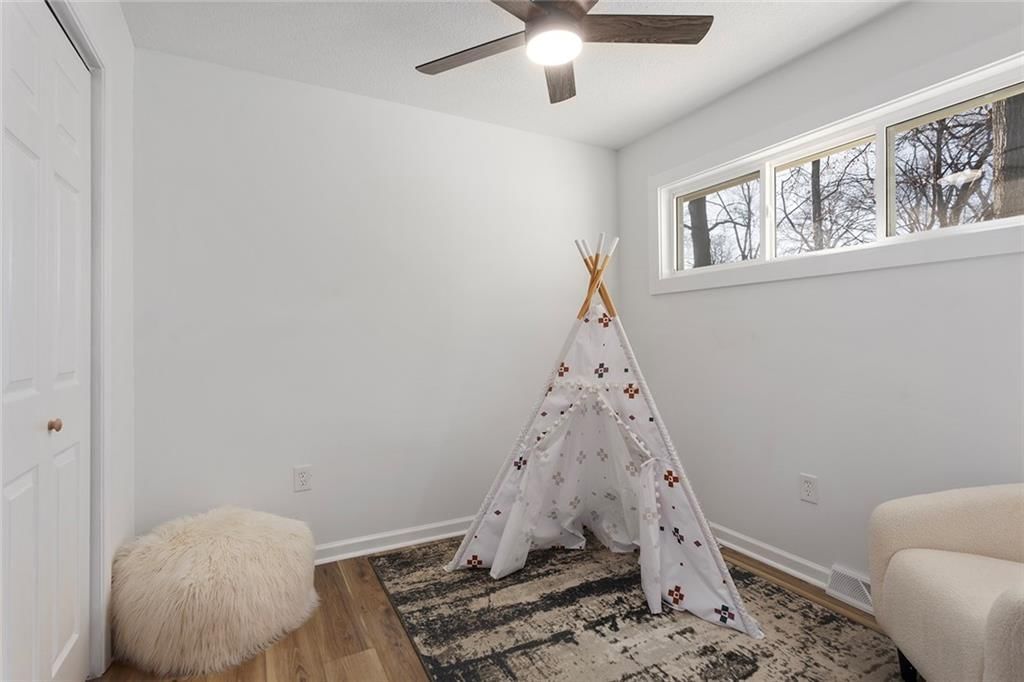 11413 Spring Valley Road — photo 19